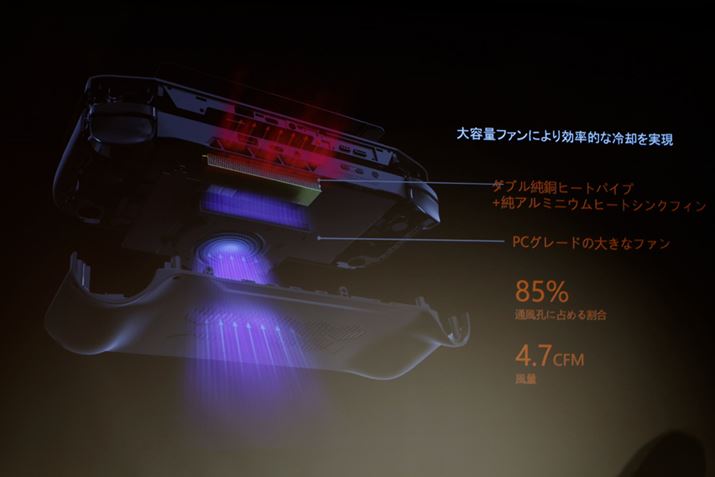 t@1AIȔrMŁAꂽp\mۂĂ