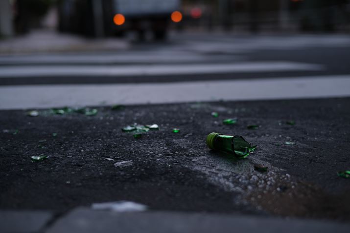 X-Pro3ANOKTON 35mm F1.2 X-mountA35mmi35mmZ53mmjAISO160AF2A1/500bAzCgoXFI[gAtBV~[VFPROVIA/X^_[hA_Ci~bNWF100AJPEGBeʐ^i6240×4160A10.5MBj