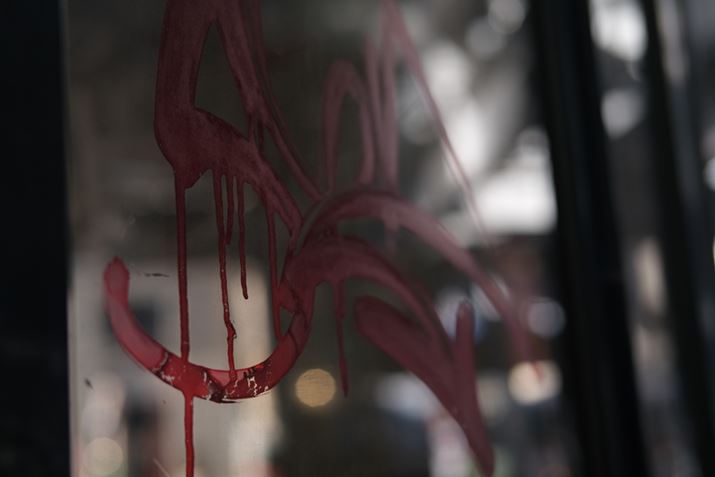 X-Pro3ANOKTON 35mm F1.2 X-mountA35mmi35mmZ53mmjAISO160AF2.8A1/400bAzCgoXFI[gAtBV~[VFPROVIA/X^_[hA_Ci~bNWF100AJPEGBeʐ^i6240×4160A9.8MBj