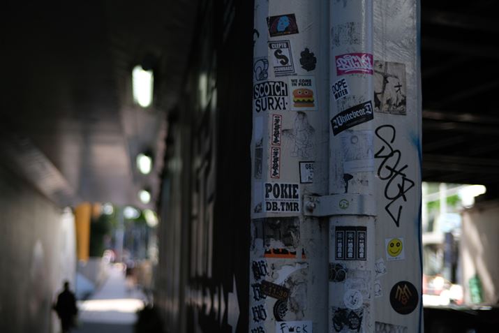 X-Pro3ANOKTON 35mm F1.2 X-mountA35mmi35mmZ53mmjAISO160AF1.4A1/1400bAzCgoXFI[gAtBV~[VFPROVIA/X^_[hA_Ci~bNWF100AJPEGBeʐ^i6240×4160A10.5MBj