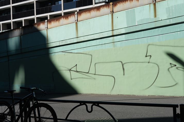 X-Pro3ANOKTON 35mm F1.2 X-mountA35mmi35mmZ53mmjAISO160AF8A1/340bAzCgoXFI[gAtBV~[VFPROVIA/X^_[hA_Ci~bNWF100AJPEGBeʐ^i6240×4160A12.2MBj