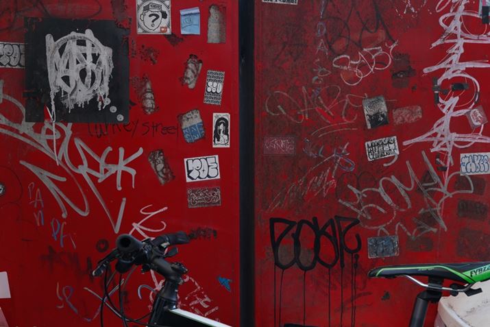 X-Pro3ANOKTON 35mm F1.2 X-mountA35mmi35mmZ53mmjAIS800AF6.4A1/100bAzCgoXFI[gAtBV~[VFPROVIA/X^_[hA_Ci~bNWF100AJ[N[EGtFNgFAJPEGBeʐ^i6240×4160A14.4MBj