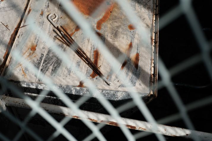 X-Pro3ANOKTON 35mm F1.2 X-mountA35mmi35mmZ53mmjAISO160AF4A1/800bAzCgoXFI[gAtBV~[VFNVbNN[A_Ci~bNWF100AJPEGBeʐ^i6240×4160A12.0MBj