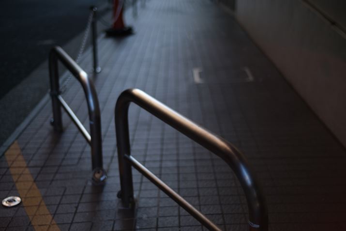 X-Pro3ANOKTON 35mm F1.2 X-mountA35mmi35mmZ53mmjAISO160AF1.2A1/1600bAzCgoXFI[gAtBV~[VFPROVIA/X^_[hA_Ci~bNWF100AJPEGBeʐ^i6240×4160A10.4MBj