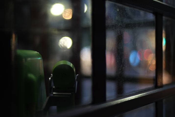 X-Pro3ANOKTON 35mm F1.2 X-mountA35mmi35mmZ53mmjAISO250AF1.2A1/60bAzCgoXFI[gAtBV~[VFPROVIA/X^_[hA_Ci~bNWF100AJPEGBeʐ^i6240×4160A10.1MBj