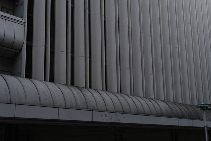 X-Pro3ANOKTON 35mm F1.2 X-mountA35mmi35mmZ53mmjAISO160AF4.5A1/105bAzCgoXFI[gAtBV~[VFPROVIA/X^_[hA_Ci~bNWF100AJPEGBeʐ^i6240×4160A11.5MBj