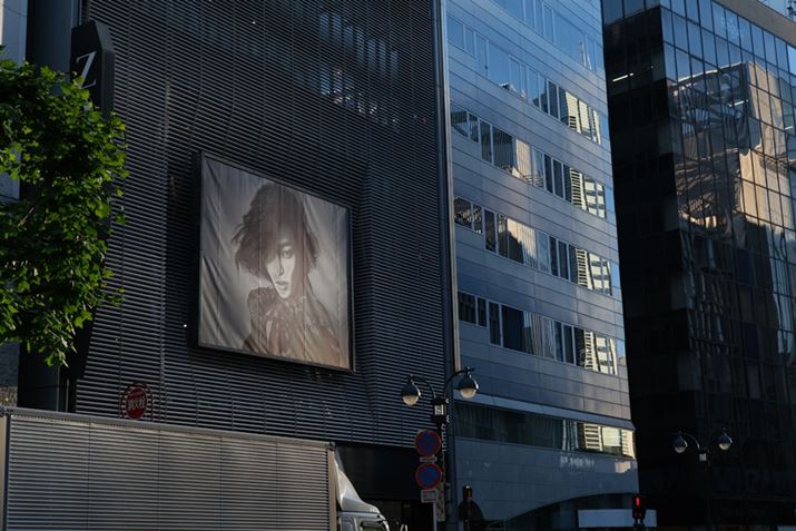 X-Pro3ANOKTON 35mm F1.2 X-mountA35mmi35mmZ53mmjAISO160AF4A1/180bAzCgoXFI[gAtBV~[VFPROVIA/X^_[hA_Ci~bNWF100AJPEGBeʐ^i6240×4160A13.9MBj