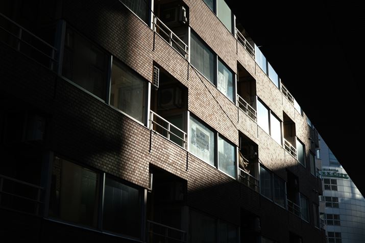 X-Pro3ANOKTON 35mm F1.2 X-mountA35mmi35mmZ53mmjAISO160AF6.4A1/450bAzCgoXFI[gAtBV~[VFPROVIA/X^_[hA_Ci~bNWF100AJPEGBeʐ^i6240×4160A12.0MBj