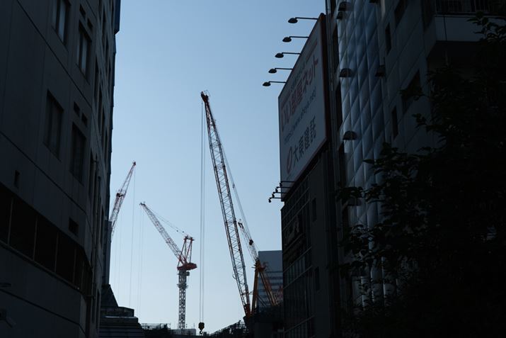 X-Pro3ANOKTON 35mm F1.2 X-mountA35mmi35mmZ53mmjAISO160AF8A1/800bAzCgoXFI[gAtBV~[VFPROVIA/X^_[hA_Ci~bNWF100AJPEGBeʐ^i6240×4160A10.5MBj