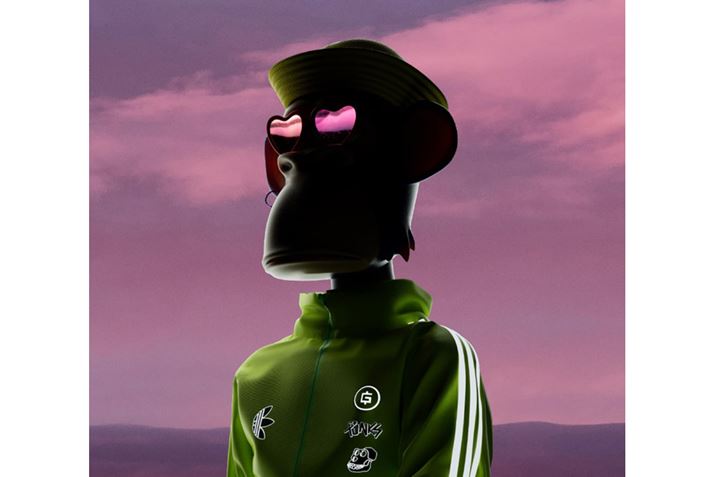 NFŤRNVuInto the Metaversev