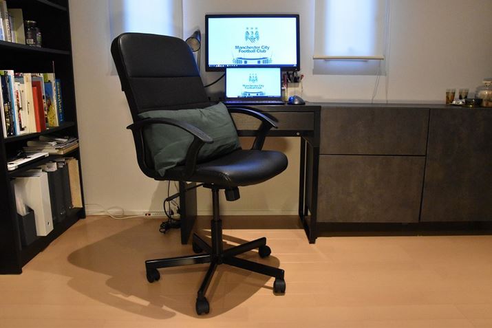 4N߂M҂ƋɓĂCPÃfXNƃ`FAB73cm^CṽfXNu~bPviō6,999~jƉ]`FAuxQbgviYIijBp̃NbViʔjACPÂ