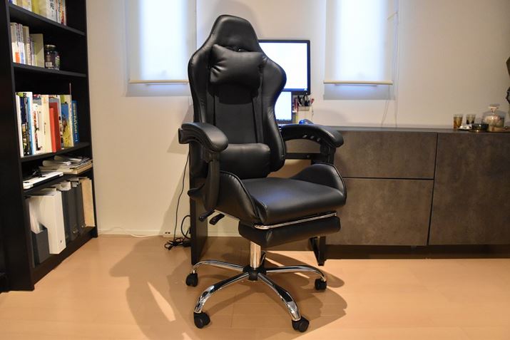 xXgo[X^CuU[ tXybN Q[~O`FAv́uubNvBTCgíA12,980~iō^j