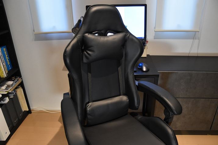 obNt̃SohőO\ȃwbhXgƃo[T|[gBo[T|[ǵAD݂̍Ɉʒuς