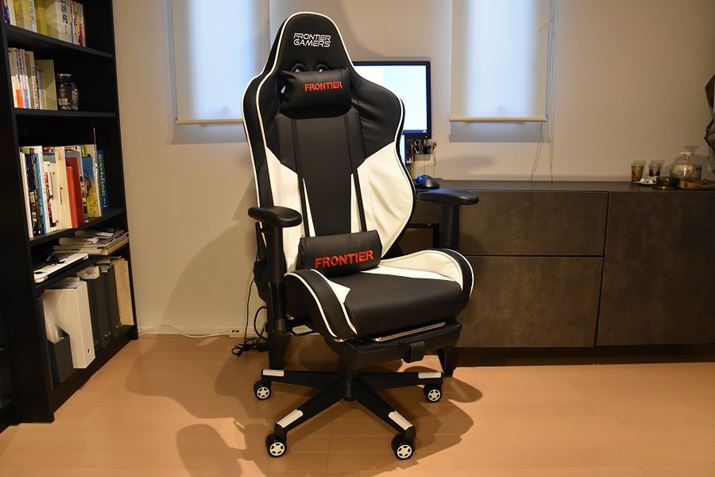 teBAuFGC02-WvBTCgíA19,800~iō^ʁj