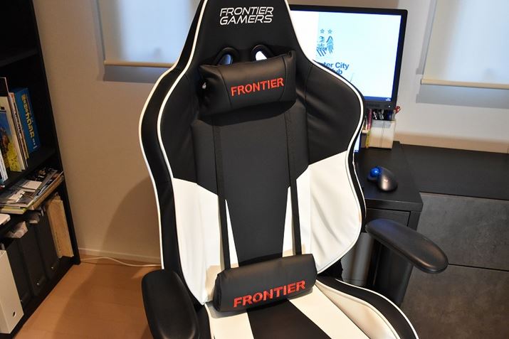 wbhXgƃo[T|[ǵAxXgo[X^CƓAobNtSohődg݁Bo[T|[ǵAʒu̍ς