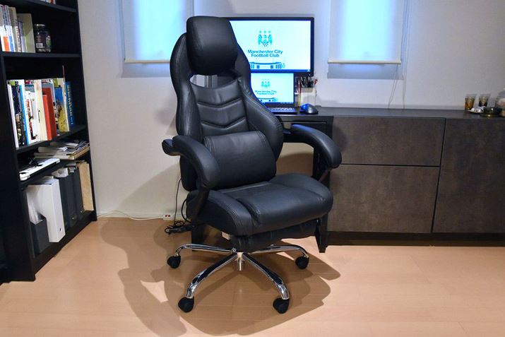 TTvCu150-SNCL003BKvBTCgíA29,800~iōj