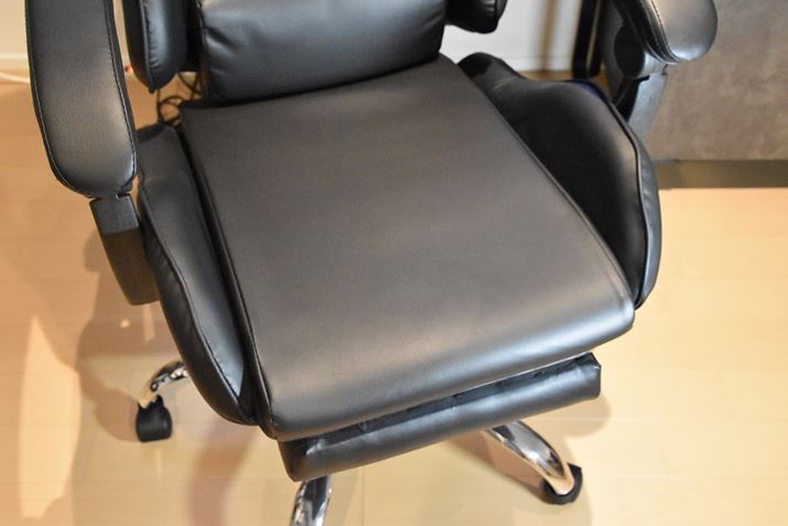 xXgo[X^CuU[ tXybN Q[~O`FAv̍ʁBƂ͕RŁAEɕǂĂBK̂ʂ́̕A40cm