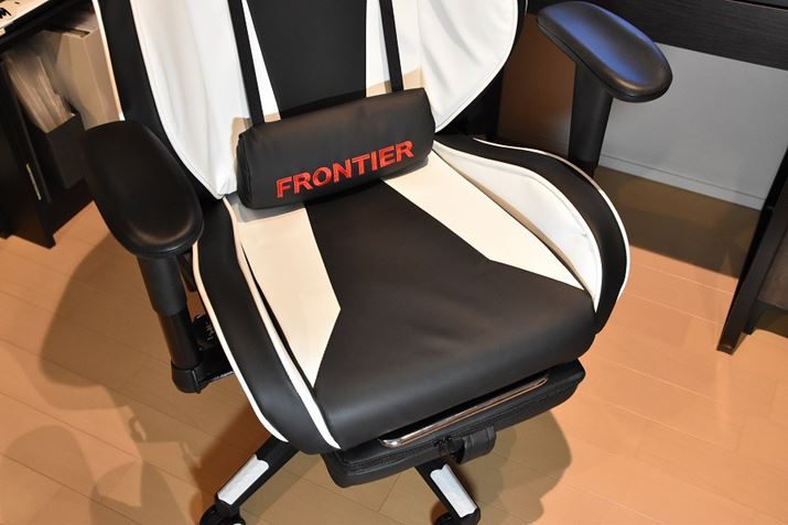 teBAuFGC02-Wv̍ʁBxXgo[X^CƓAEオĂBʂ́̕A38cm3f̒ł͂΂񋷂