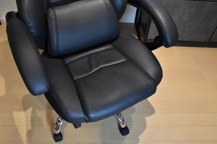 TTvCu150-SNCL003BKv̍ʁBEȂ炩ɐオĂAKxĂBʂ́̕A53cm