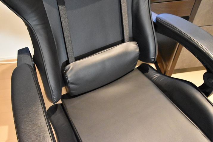 xXgo[X^ĆA30ij×17icj×5ijcm̃o[T|[g̗pB猩ƁA`͑`