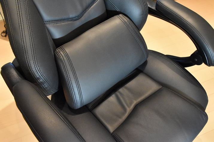 TTvC̃o[T|[ǵAl30`40ij×24icj×7.5ijcmŁA猩`́AɌĂӂ݂Ă܂ڂ`