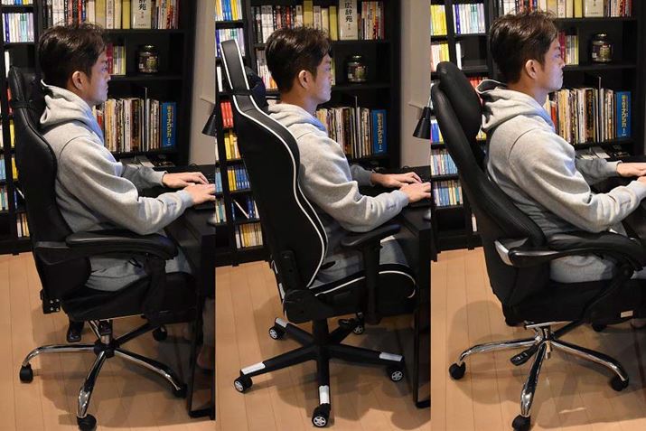 AxXgo[X^CAteBAATTvCBteBÃf́ACPÃfXNƓi75cmj܂ŃA[XgグꂽAق2́AႢʒuɃqWuƂɂȂ