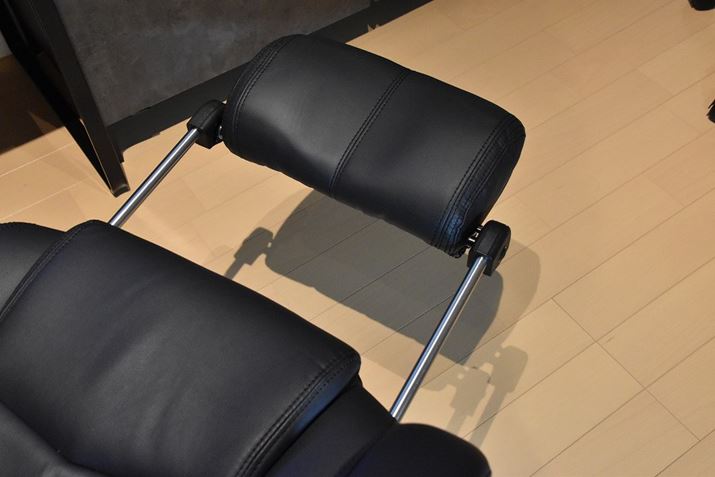 TTvC̃Ibg}Bo[T|[gIbg}̐[܂ł̒́A91cmBłA𗎂₷