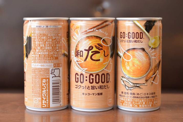 uGOFGOOD SNIƎ|av185g2kcalAY0gB{IɎ̔@Ŕ̔Ă܂Ał܂