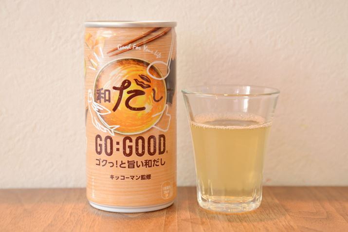 t̂̐F͂ȂȂ߁BԂ͂܂AƂȂǂŊyނȂ}OJbvϔMOXɈڂƁA荁₷Ȃ܂