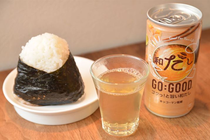 ɂɂɃ}b`Bfނ̖܂Ȃ̂ŁAɂɂɂ́uޏo`v̂ق悳ł