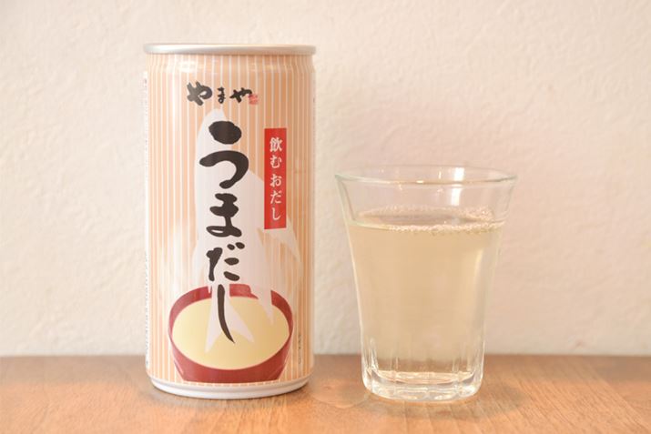 F́AW߁BA΁A߂킵̐߂⍩zƂ6̑fނɁAݖȂǂ̒Ă܂