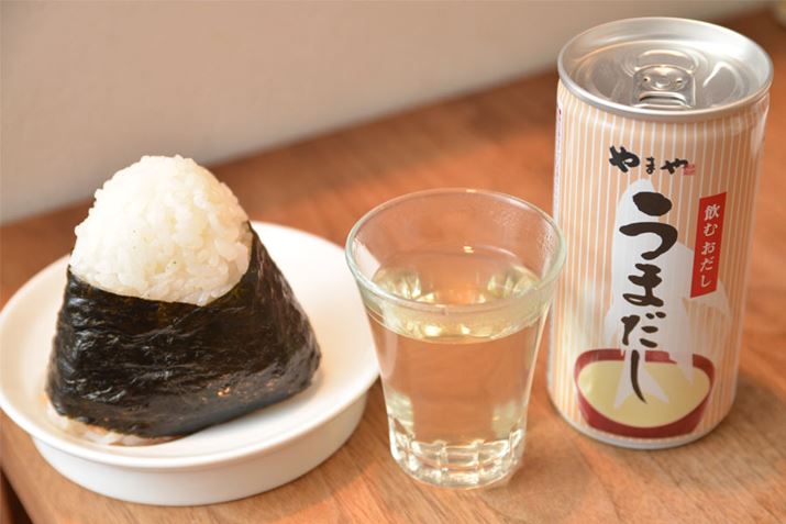 ܂݂LŁAɂƂ͍̑̒łgbvNXBꏏɍďo`ЂɂĂ悳ł