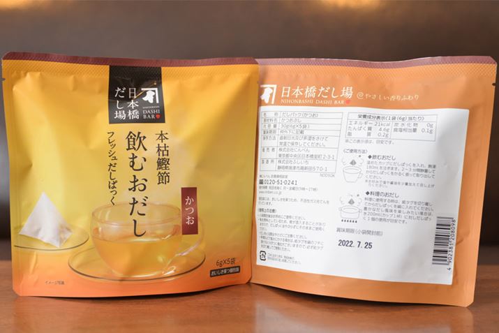 u{͊ ނ  6g×5܁v6g21kcalAY0gBîcfނ̑܂ɁȀo`pbN5Ă܂