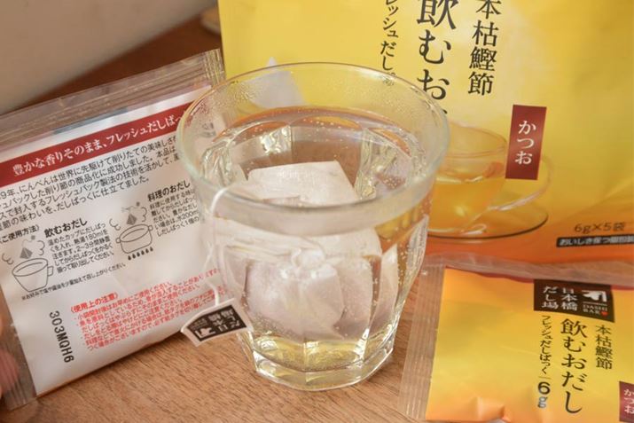 Vsɂ́uD݂ŉݖʉāvƏĂ܂Â͉܂ܖ킢܂