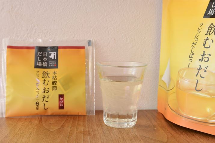 NAɋ߂F݁BpbN̒ɂ́A߂ł͂Ȃt[N̂Ă܂