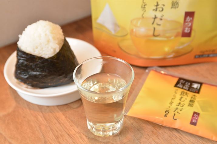 ߂Ĕ̂ŁAo`ɉ키ȂA͂^Cv̖Z^Cv̂ɂ肪߂ł