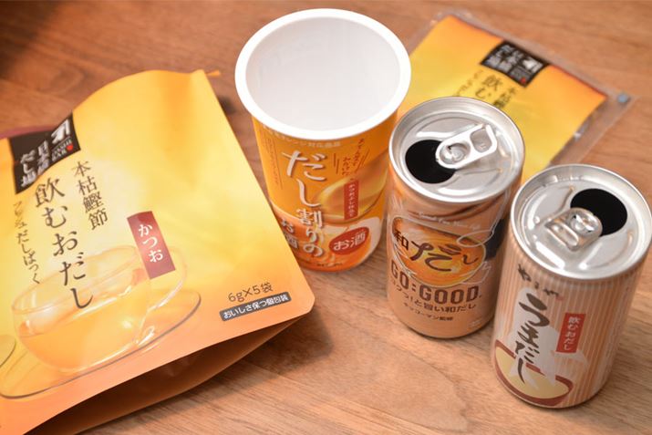 X`mX[v舳|IɃwV[Ȃ̂́B̓~Ał傤!?