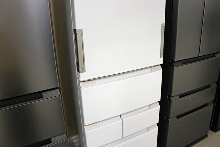 S@Aĝ݂ؖڒnh̗pƂŁACeAƂ̒aƍ܂