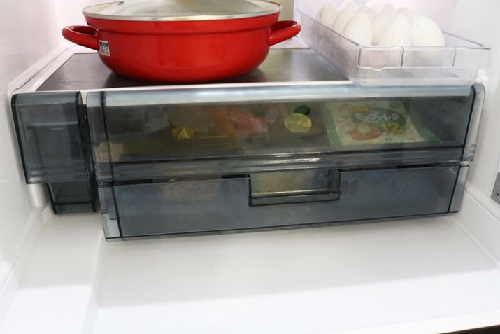 `h[㕔̒ÍA◿̓ڂ邱ƂꏊBڂĂ܂`⒲L͈͂ɍLA{̂ƒI̐ڑɉꂪl܂Ă܂Ƃ