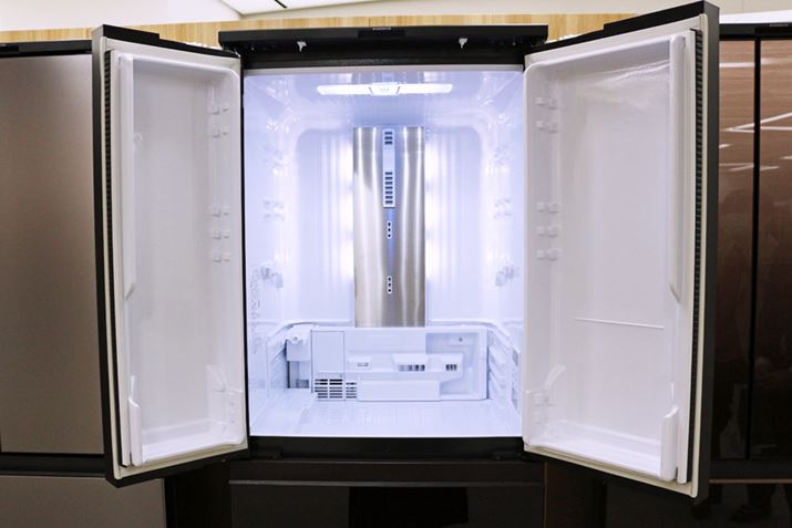 Ȃ݂ɁAׂĂ̒IÔŁA{ɋX܂ő|ł܂