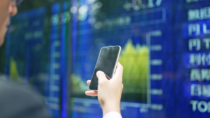 2022N̊s͓傫!? |Cg⒍ڊƂ́AN̋Lł`܂