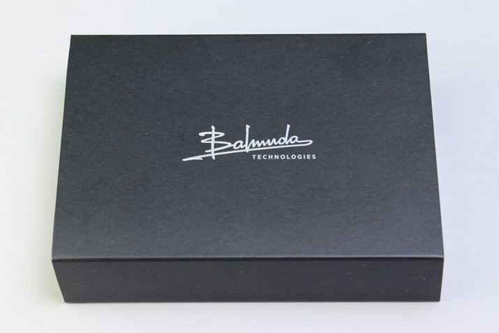 ̂鉻ϔB{̂͊ɏՍނŃLCɂ܂Ă