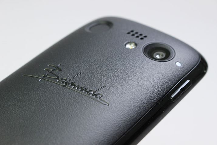 uBalumudaṽS󂳂ꂽ{fBwʂɂ́AoN򉻂l\ʉH{ĂƂ