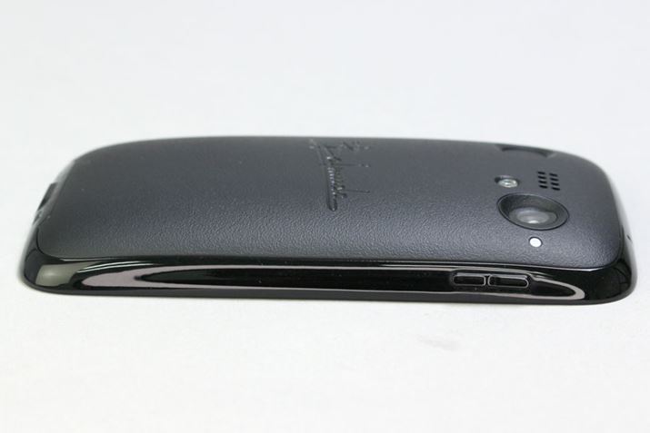 ₷ŗDɍlA傫ӂ񂾔wʂI