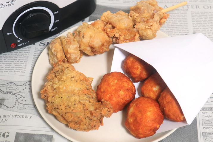 hRrjzbgXibNhAōĂ݂܂