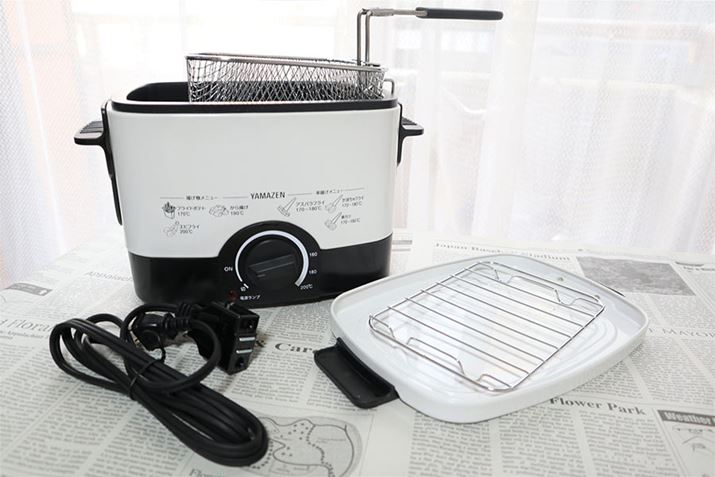 RPudCtC[ g̒Bl@YAC-M121v