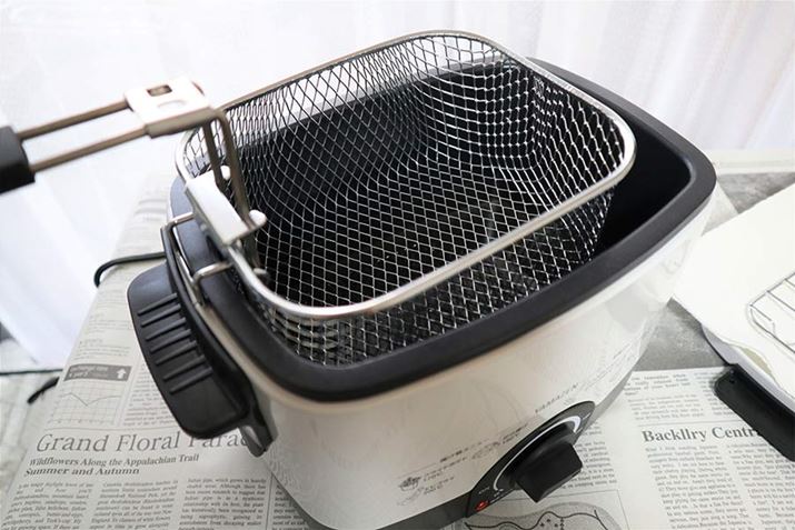 ŁA̒uƂЂƂǂsIvĂȂĂ̂͂ꂵ