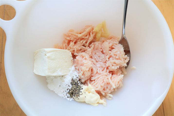 1F萅؂肵ƁAЂAĊۂ߂܂