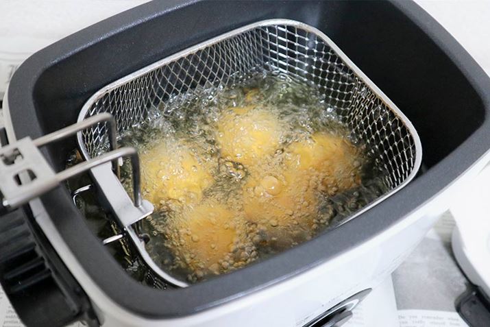 3FtC[180ɐݒ肵2قǗg܂