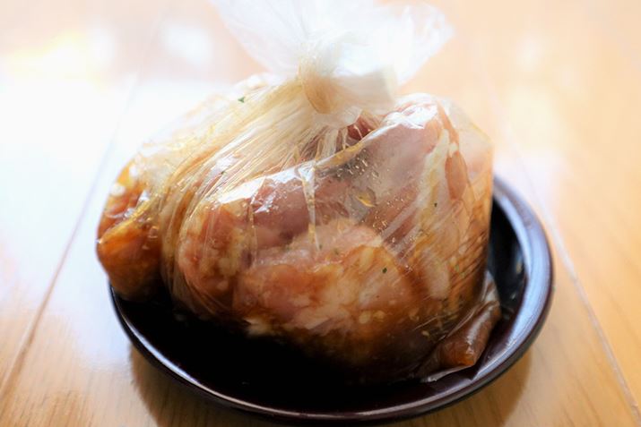 1F{Kȑ傫ɐ؂A킹̂30xЂ܂